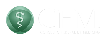 CFM|CRMS